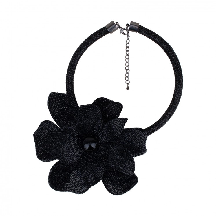 ЛАНЧЕ - JS13061