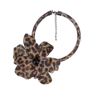 ЛАНЧЕ - JS13061