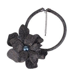 ЛАНЧЕ - JS13061