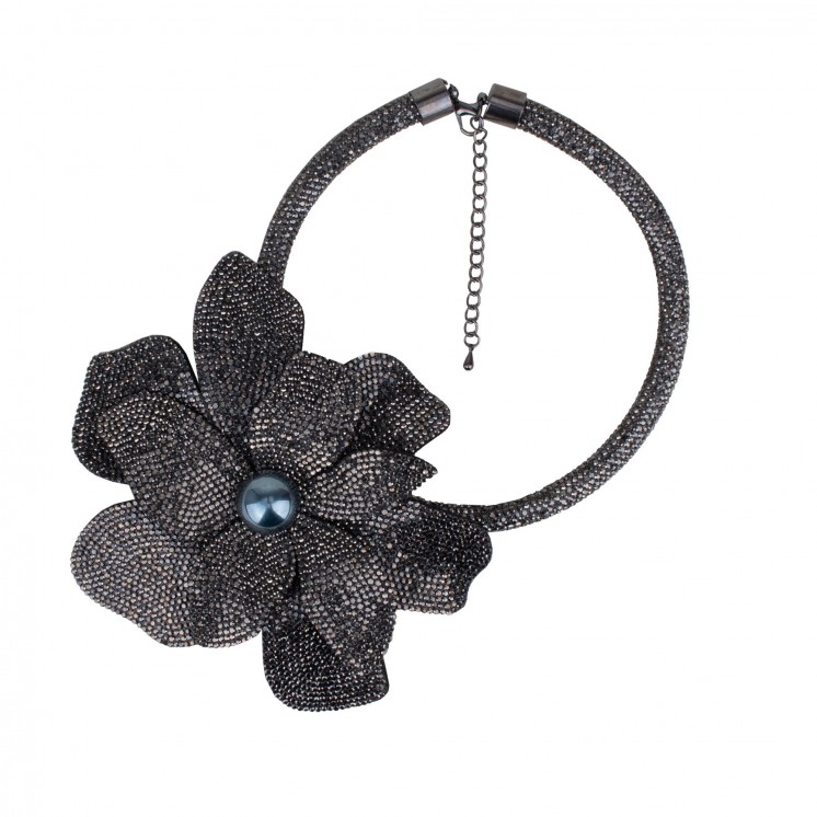 ЛАНЧЕ - JS13061