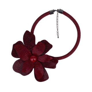 ЛАНЧЕ - JS13061