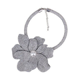 ЛАНЧЕ - JS13061