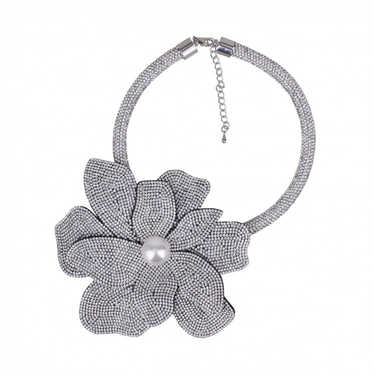 ЛАНЧЕ - JS13061