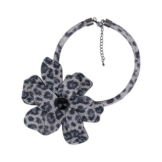 ЛАНЧЕ - JS13061