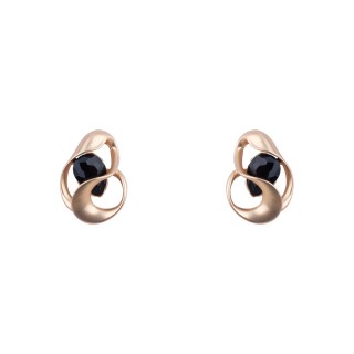 ОБЕТКИ - JS12842