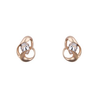 ОБЕТКИ - JS12842