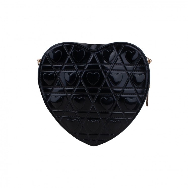 ДЕТСКА ТАШНА - N4193