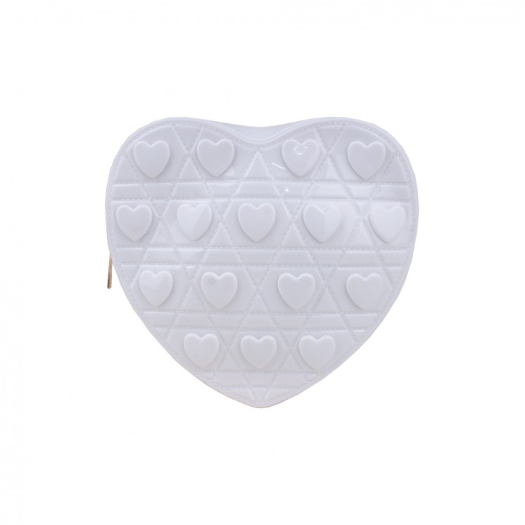 ДЕТСКА ТАШНА - N4193