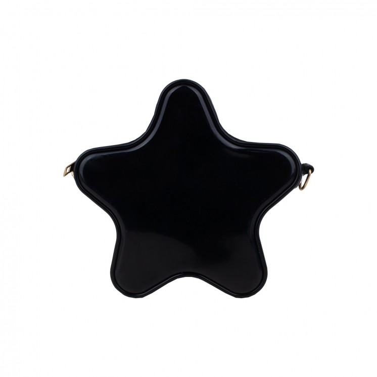 ДЕТСКА ТАШНА - N4194