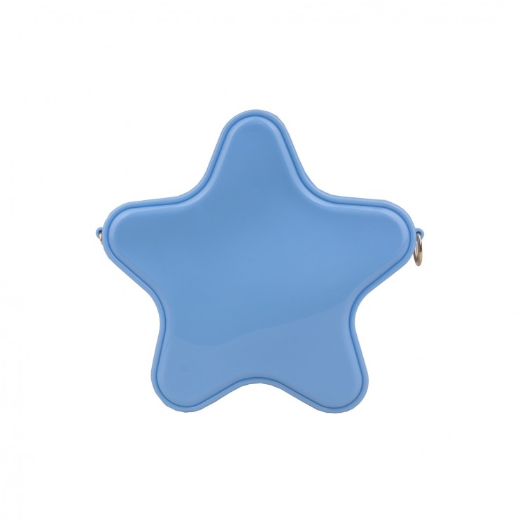 ДЕТСКА ТАШНА - N4194