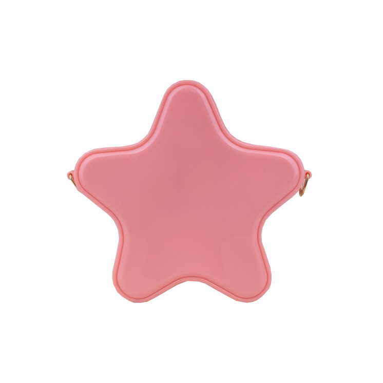 ДЕТСКА ТАШНА - N4194