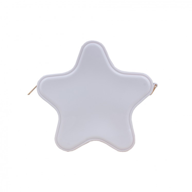 ДЕТСКА ТАШНА - N4194