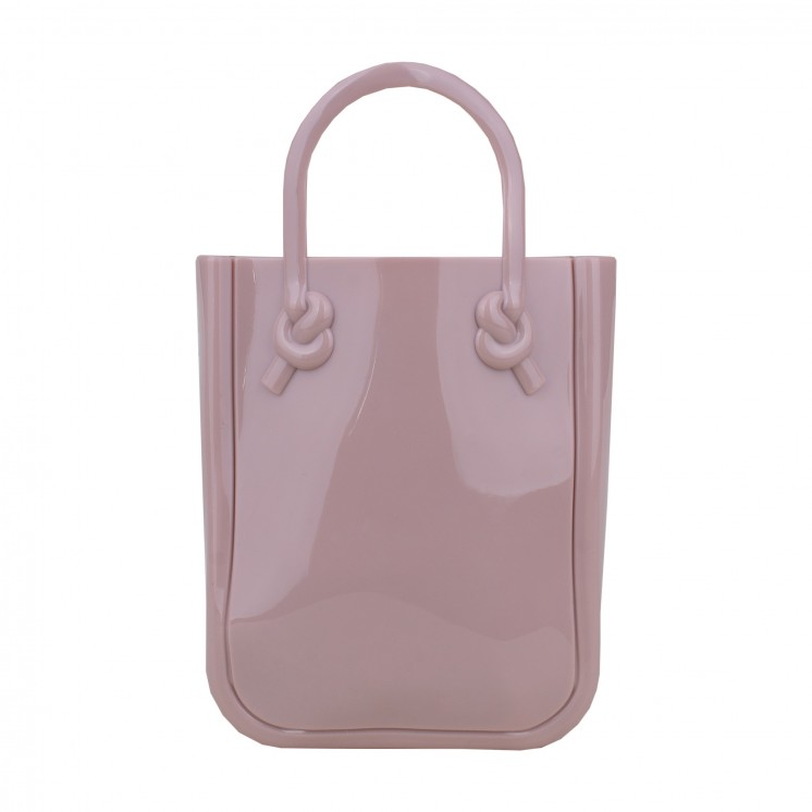 ДЕТСКА ТАШНА - N4195