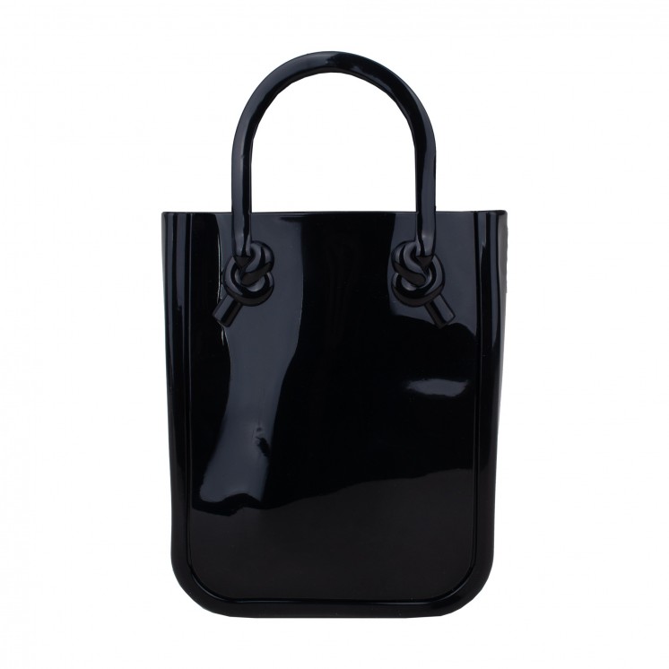 ДЕТСКА ТАШНА - N4195