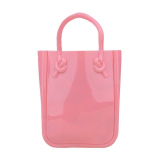 ДЕТСКА ТАШНА - N4195