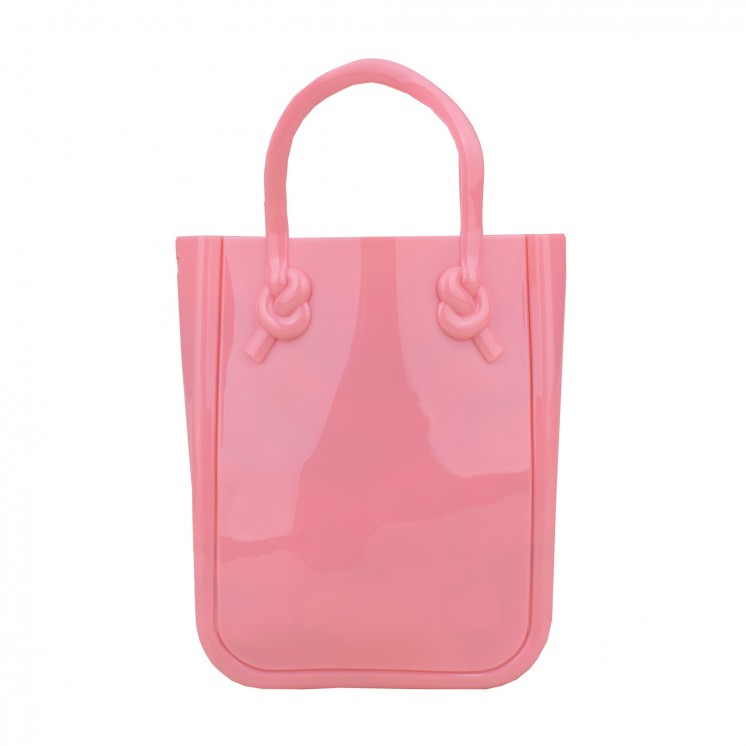 ДЕТСКА ТАШНА - N4195