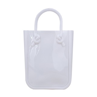 ДЕТСКА ТАШНА - N4195