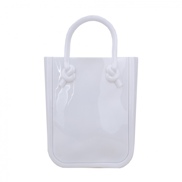 ДЕТСКА ТАШНА - N4195