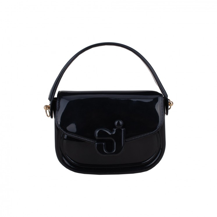 ДЕТСКА ТАШНА - N4196