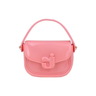 ДЕТСКА ТАШНА - N4196