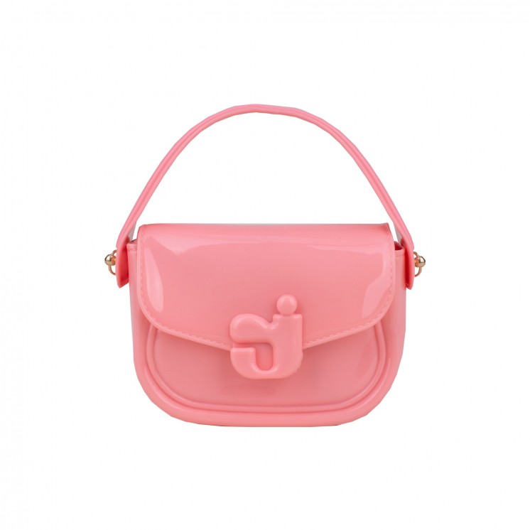 ДЕТСКА ТАШНА - N4196