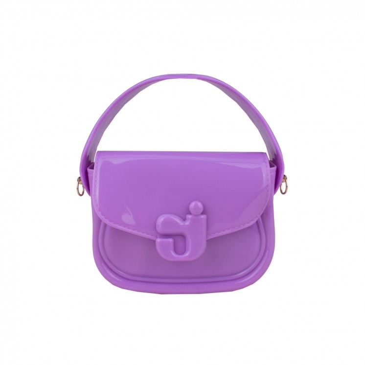 ДЕТСКА ТАШНА - N4196