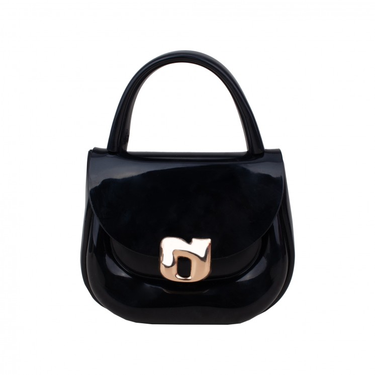 ДЕТСКА ТАШНА - N4197