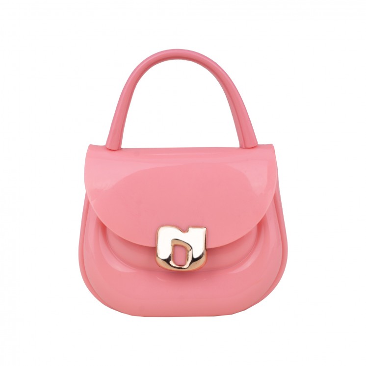 ДЕТСКА ТАШНА - N4197