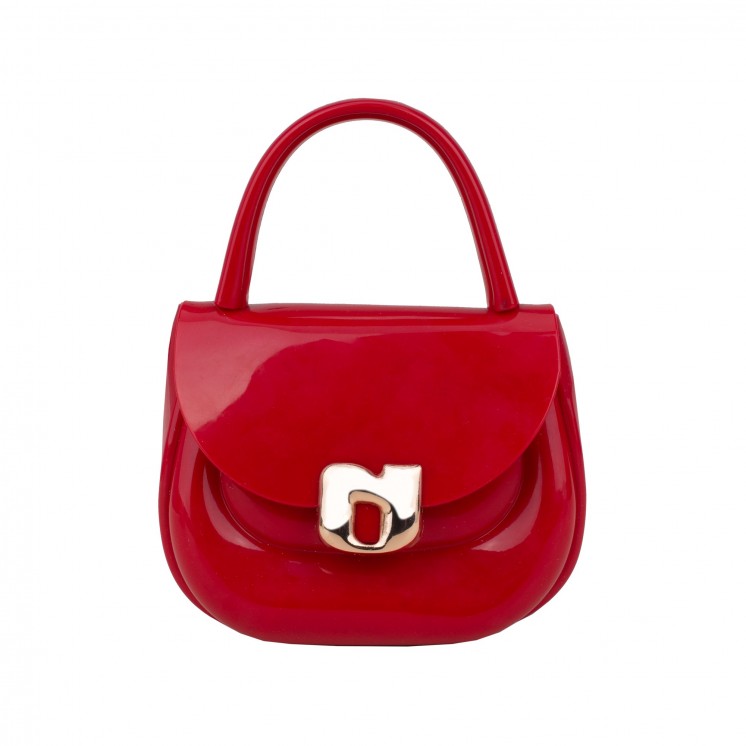 ДЕТСКА ТАШНА - N4197