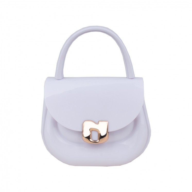 ДЕТСКА ТАШНА - N4197