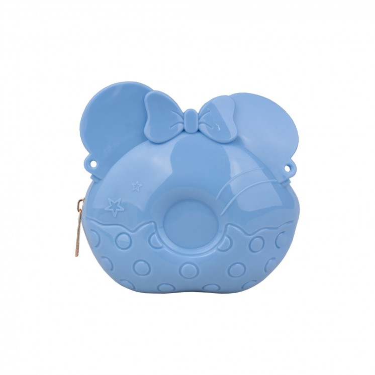 ДЕТСКА ТАШНА - N4199