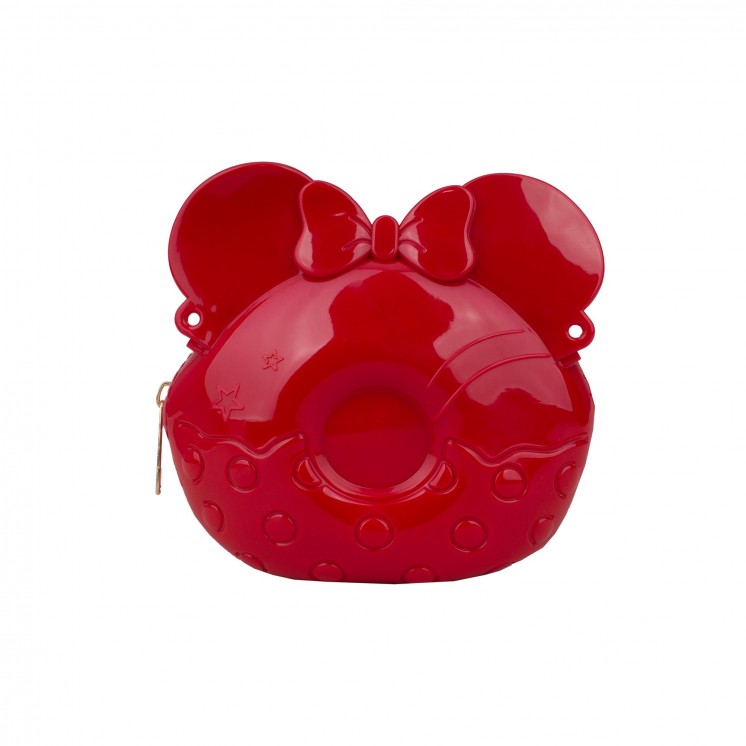 ДЕТСКА ТАШНА - N4199