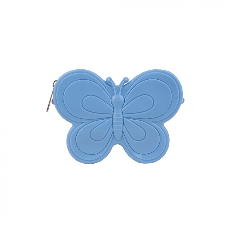 ДЕТСКА ТАШНА - N4200