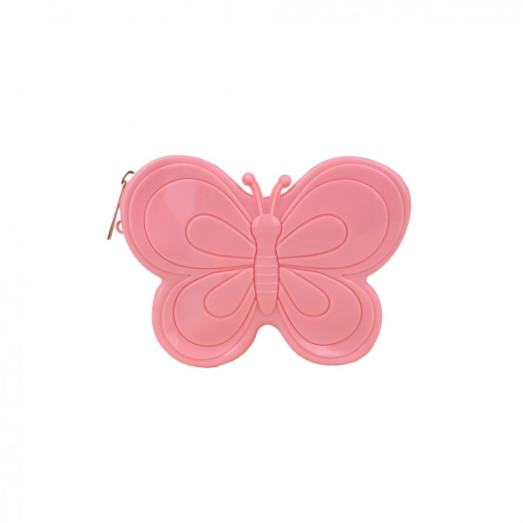 ДЕТСКА ТАШНА - N4200