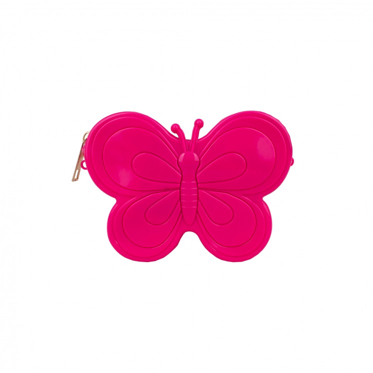 ДЕТСКА ТАШНА - N4200