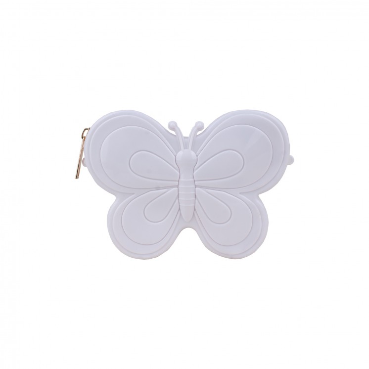 ДЕТСКА ТАШНА - N4200