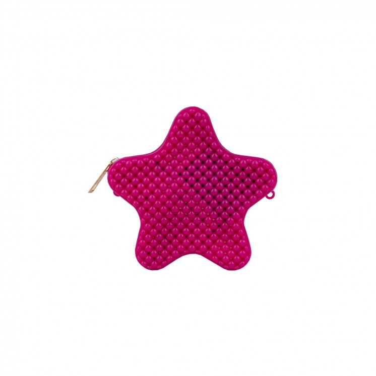 ДЕТСКА ТАШНА - N4201