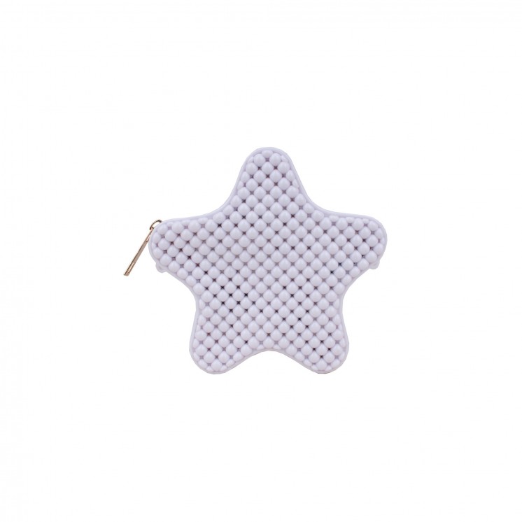 ДЕТСКА ТАШНА - N4201