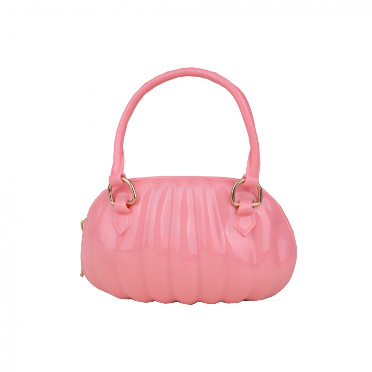 ДЕТСКА ТАШНА - N4202