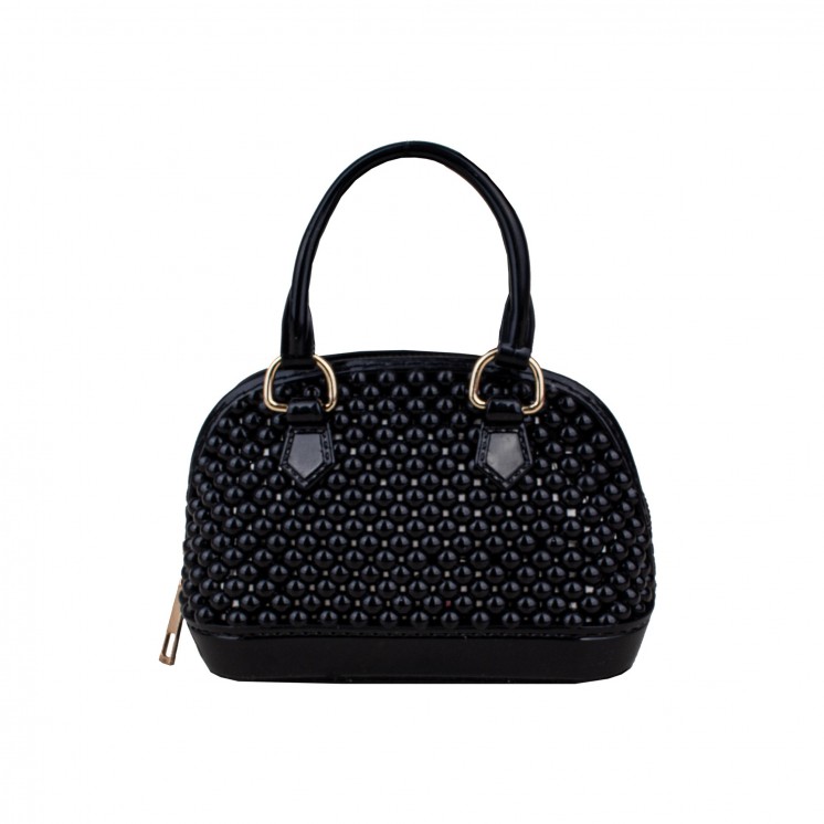 ДЕТСКА ТАШНА - N4203