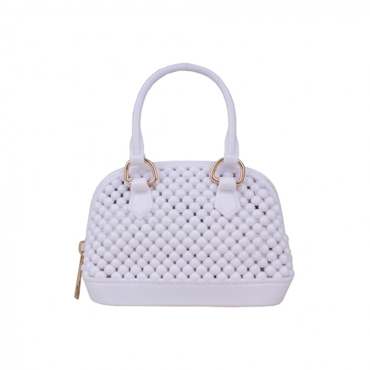 ДЕТСКА ТАШНА - N4203