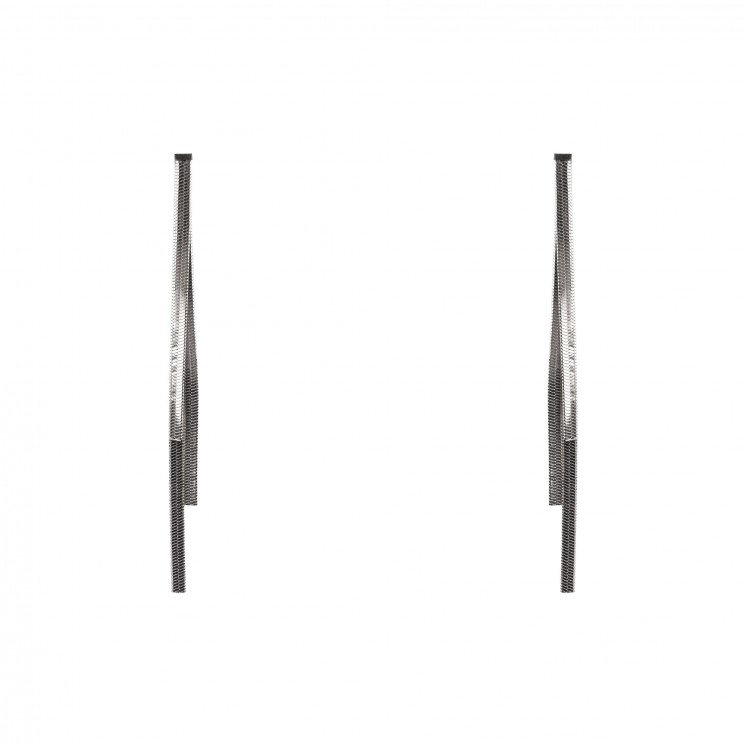 ОБЕТКИ - JS12950