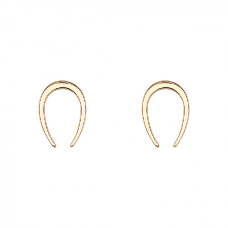 ОБЕТКИ - JS12951