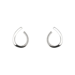 ОБЕТКИ - JS12956