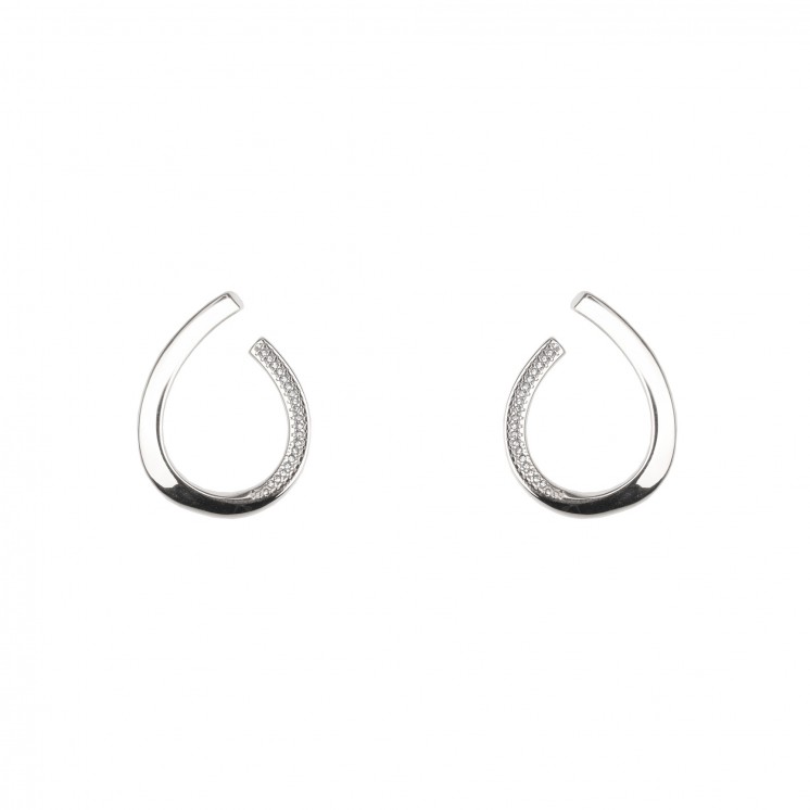 ОБЕТКИ - JS12956