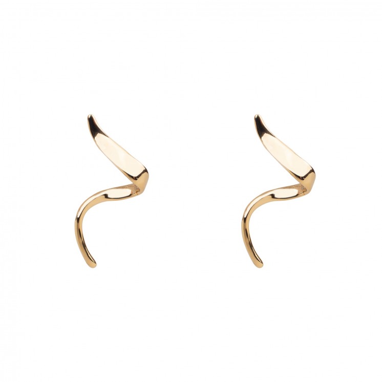 ОБЕТКИ - JS12962