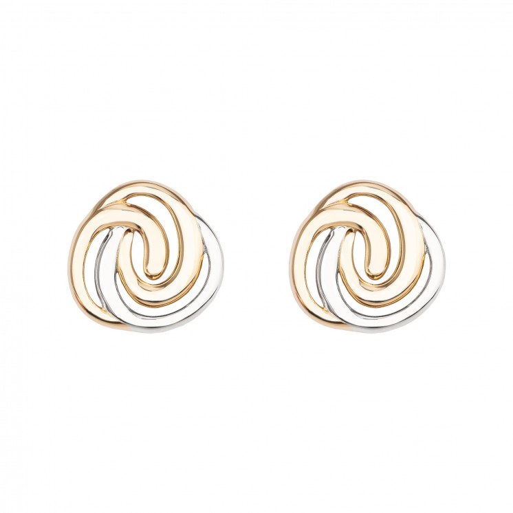 ОБЕТКИ - JS12963