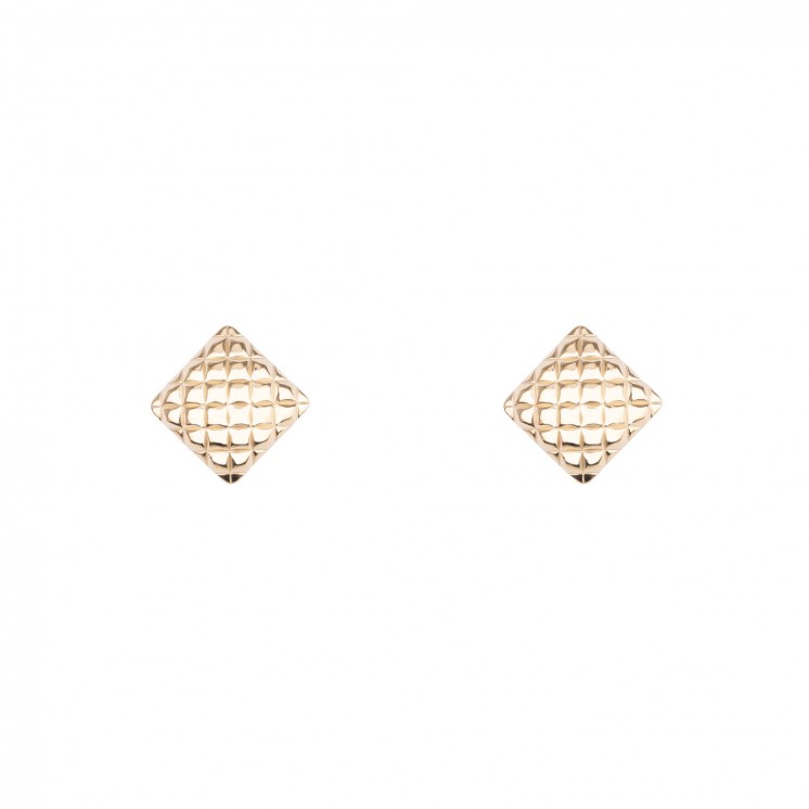 ОБЕТКИ - JS12966