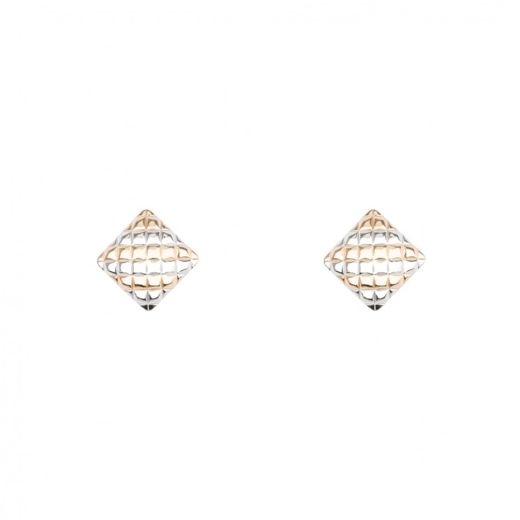 ОБЕТКИ - JS12966