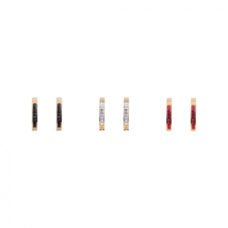 СЕТ ОБЕТКИ 1/3 - JS12969